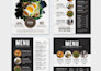 write quality cookbook recipes, cookbook design, cookbook format, ebook and blog